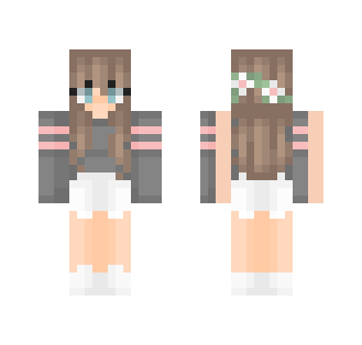 request ; @chelalovekitten