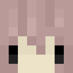 Cat hoodie - Cat Minecraft Skins - image 3
