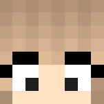 Eevee Sweater ???? - Female Minecraft Skins - image 3