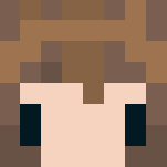 Chibi... Thingy... i dunno - Female Minecraft Skins - image 3
