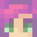 Medicine // Alts - Female Minecraft Skins - image 3