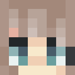 Celestia (Story Character) - Female Minecraft Skins - image 3
