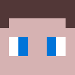 Vacation - Male Minecraft Skins - image 3