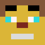 Scientist - Male Minecraft Skins - image 3