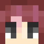 BTS save me - Male Minecraft Skins - image 3