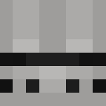 Dhal, The Champion - A Knight. - Male Minecraft Skins - image 3