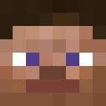 Gold ninja - Male Minecraft Skins - image 3