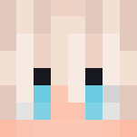 Download Free Rèd Skin for Minecraft image 3 Rèd - Male Minecraft Skins - image 3