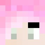 w-O-W-i-E - Interchangeable Minecraft Skins - image 3