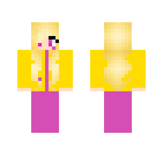 Jenny