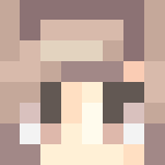Rin - Female Minecraft Skins - image 3