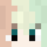 Aesthetic Elf - Interchangeable Minecraft Skins - image 3