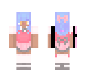 ♡Bows♡