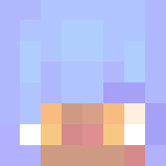 ♡Bows♡ - Female Minecraft Skins - image 3