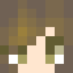 Rainbow Rainbow Riiiii! - Female Minecraft Skins - image 3