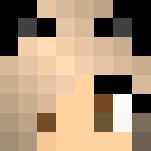 PugCraftr (TBNR Edit) - Female Minecraft Skins - image 3