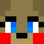 donnica - Female Minecraft Skins - image 3