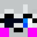 shennxy - Female Minecraft Skins - image 3