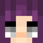 bored - Female Minecraft Skins - image 3