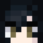 Persona 5 - Protagonist - Male Minecraft Skins - image 3