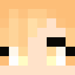 Heather McNawara - Female Minecraft Skins - image 3