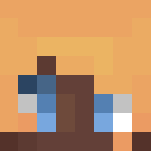 Contest winners! - Male Minecraft Skins - image 3