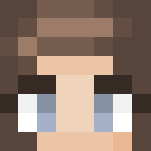 _overthekings_ - Female Minecraft Skins - image 3