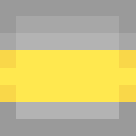 Download Free space suit w/ teen face Skin for Minecraft image 3 space suit w/ teen face - Male Minecraft Skins - image 3