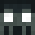 hazmat suit - Interchangeable Minecraft Skins - image 3