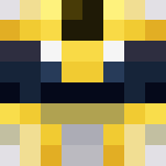 White Ranger - Male Minecraft Skins - image 3