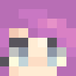 birthday wishes - Female Minecraft Skins - image 3