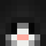 Assasin's Cat! - Interchangeable Minecraft Skins - image 3