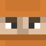 My first skin - Male Minecraft Skins - image 3