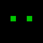 Unknown Man - Male Minecraft Skins - image 3