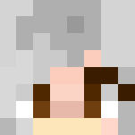 Unicorns do exist. - Female Minecraft Skins - image 3