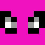 Pink Spiderman - Comics Minecraft Skins - image 3