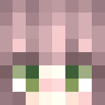 【Starbucks】 - Female Minecraft Skins - image 3
