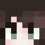 Needles - Female Minecraft Skins - image 3