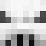 Bedlam Mpce - Male Minecraft Skins - image 3