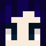 Hay Lin - W.I.T.C.H. - Female Minecraft Skins - image 3