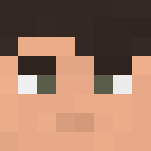 Crusader - Male Minecraft Skins - image 3