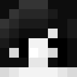 Alice - Bendy and the Ink Machine - Female Minecraft Skins - image 3
