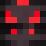 Request For ZeroLivesLeft - Male Minecraft Skins - image 3