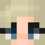 ~For me Cinnamon~ - Female Minecraft Skins - image 3