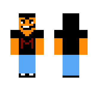 Markiplier
