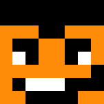 Markiplier - Male Minecraft Skins - image 3