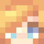 Download Free Daina - Vocaloid - Skin for Minecraft image 3 Daina - Vocaloid - - Female Minecraft Skins - image 3