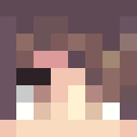 Yay Flannel - Collab /w Cloud - Male Minecraft Skins - image 3
