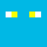 Unknown Entity - Interchangeable Minecraft Skins - image 3