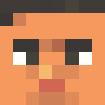 1,000 Subs - Male Minecraft Skins - image 3